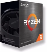 AMD Ryzen 5 5500F