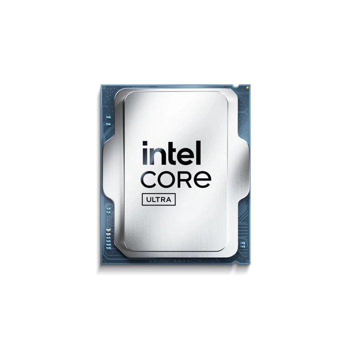 Intel Core Ultra 5 245 - TRAY