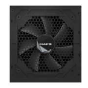 Gigabyte UD1000GM GOLD 1000W