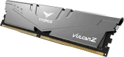 16GB (2x8) DDR4-3200 CL16 Team Group Vulcan Z