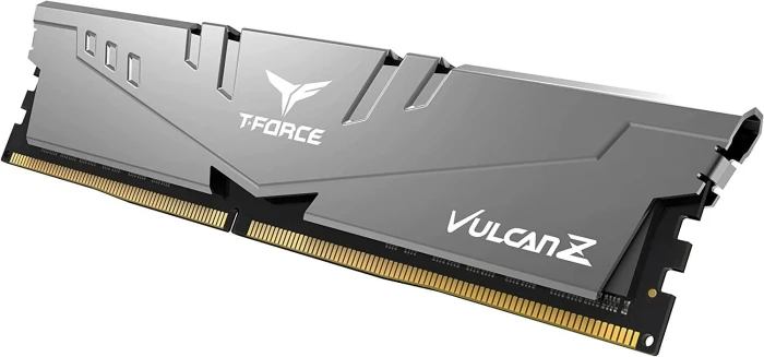 16GB (2x8) DDR4-3200 CL16 Team Group Vulcan Z