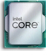 Intel Core i7-13700KF - TRAY