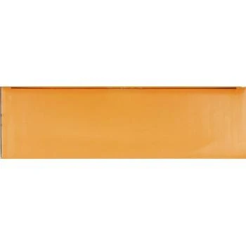 Оптичен активен кабел HAMA Optical, HDMI мъжко - HDMI мъжко, Ethernet, 18 Gbit/s, 15м, Позл.конектори, Черен