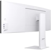 49 LG 49U950A-W 49" IPS 32:9 144Hz