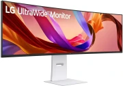 49 LG 49U950A-W 49" IPS 32:9 144Hz