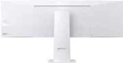 49 LG 49U950A-W 49" IPS 32:9 144Hz