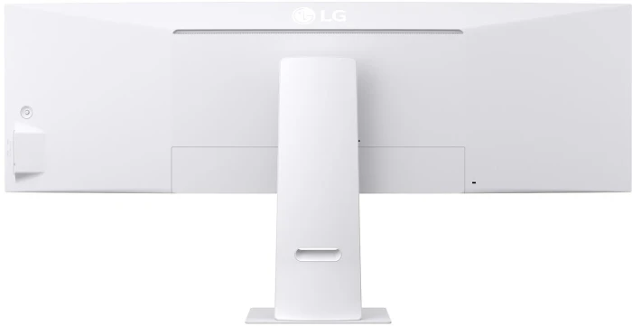 49 LG 49U950A-W 49" IPS 32:9 144Hz