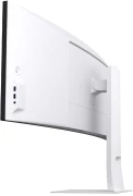 49 LG 49U950A-W 49" IPS 32:9 144Hz