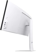 49 LG 49U950A-W 49" IPS 32:9 144Hz