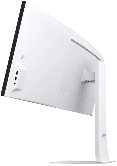 49 LG 49U950A-W 49" IPS 32:9 144Hz