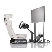 TV стойка за всички Playseat симулатори, Playseat TV Stand - PRO