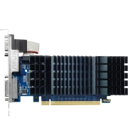 ASUS GeForce GT 730 2GB GDDR5