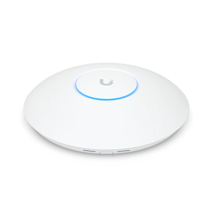 Ubiquiti U7 Pro