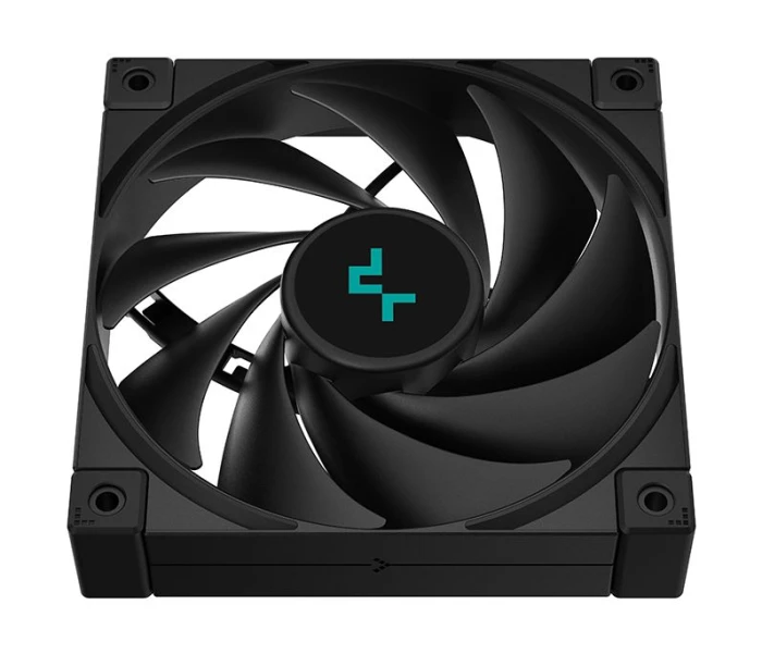 Deepcool FK120 120mm