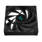 Deepcool FK120 120mm