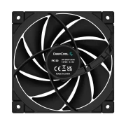 Deepcool FK120 120mm