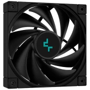 DeepCool AK500 Black