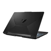 ASUS TUF Gaming A15 FA506NF-HN019