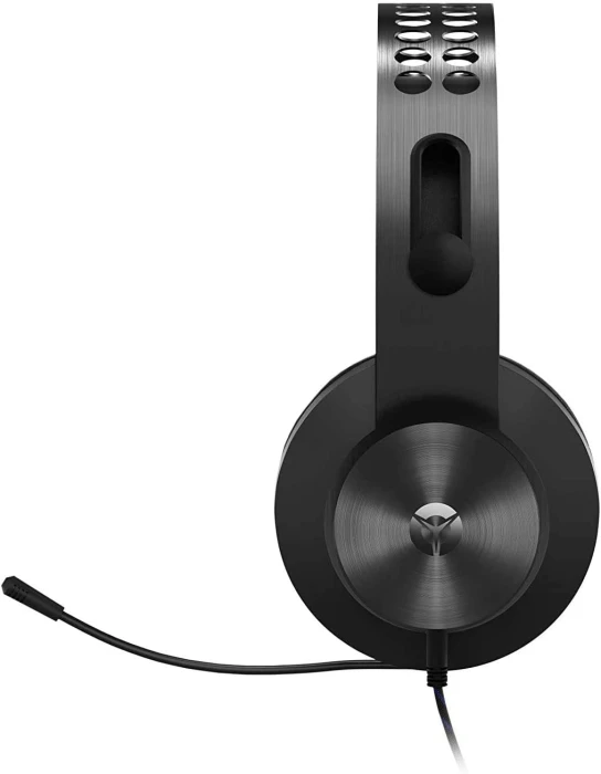 LENOVO Legion H500 Pro 7.1