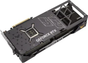 ASUS TUF Gaming RTX 4090 24GB