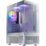 THX|bg RTX 4060 Ti | Ryzen 5 7500F