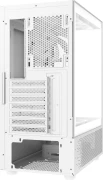 THX|bg RTX 4060 Ti | Ryzen 5 7500F