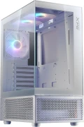THX|bg RTX 4060 Ti | Ryzen 5 7500F