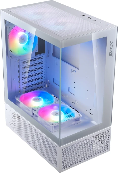 THX|bg RTX 4060 Ti | Ryzen 5 7500F