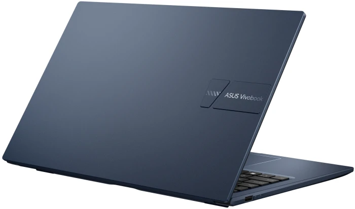 Asus Vivobook X1504VA-NJ857