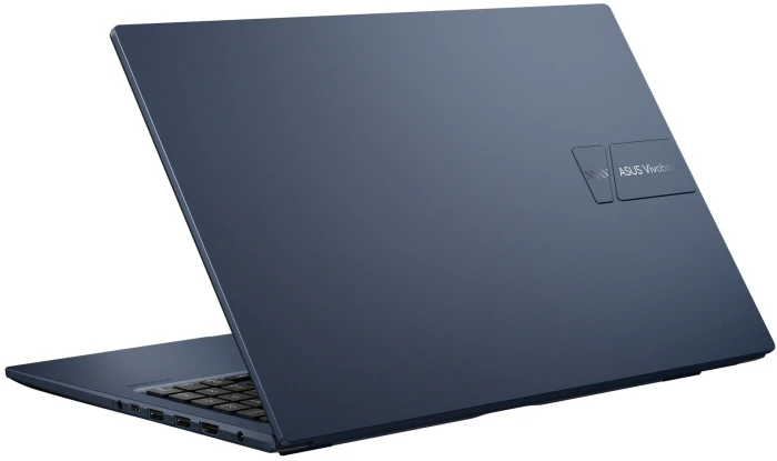 Asus Vivobook X1504VA-NJ857