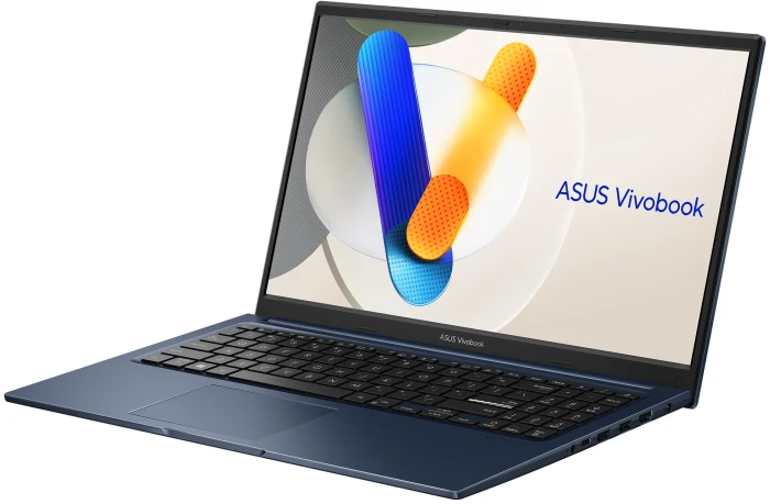 Asus Vivobook X1504VA-NJ857