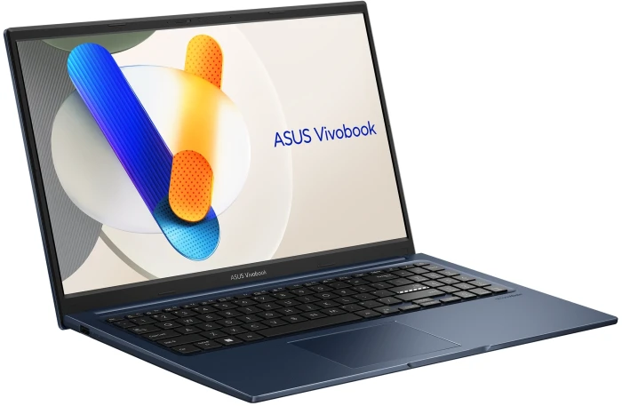 Asus Vivobook X1504VA-NJ857