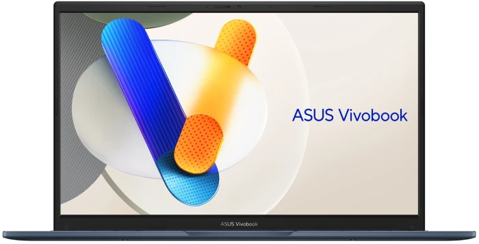 Asus Vivobook X1504VA-NJ857