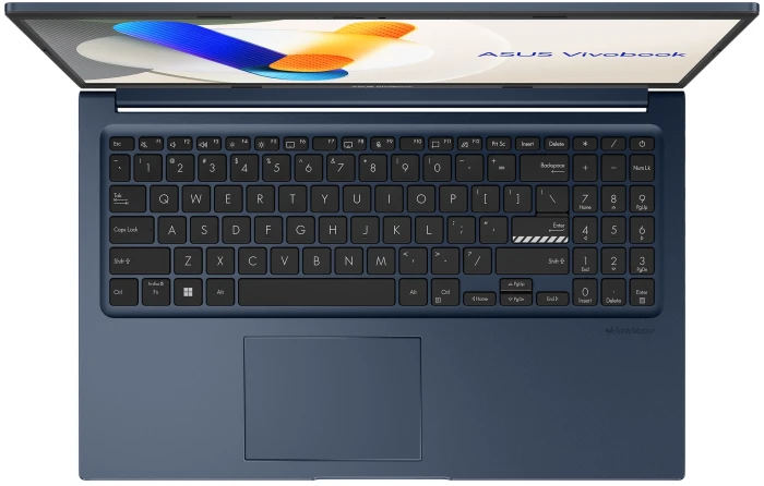 Asus Vivobook X1504VA-NJ857