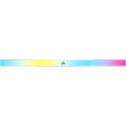 32GB (2x16) DDR5-6000 CL38 CORSAIR VENGEANCE RGB White