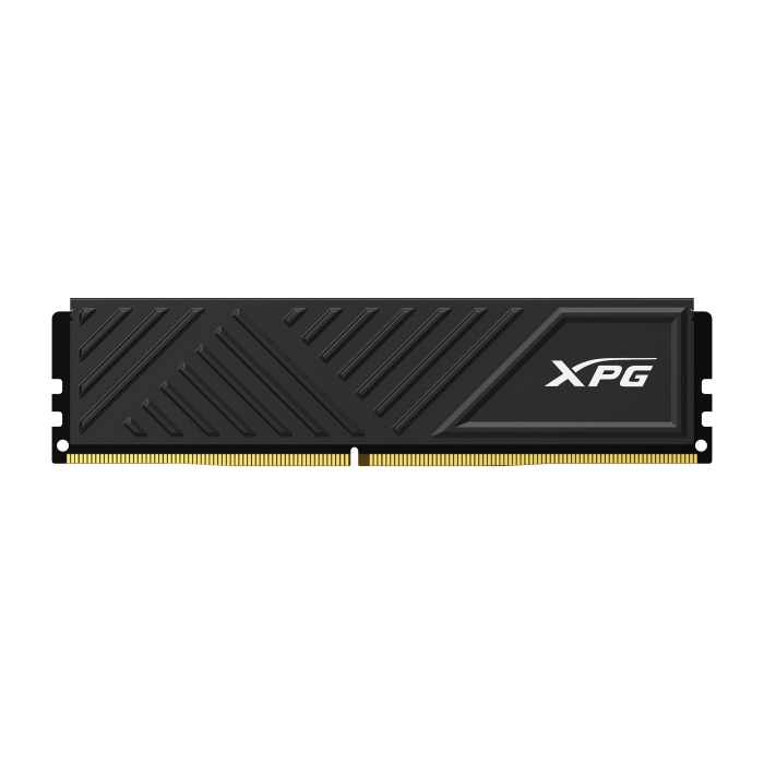 ADATA XPG GAMMIX D35 16GB (2X8GB) DDR4 3200MHz CL16