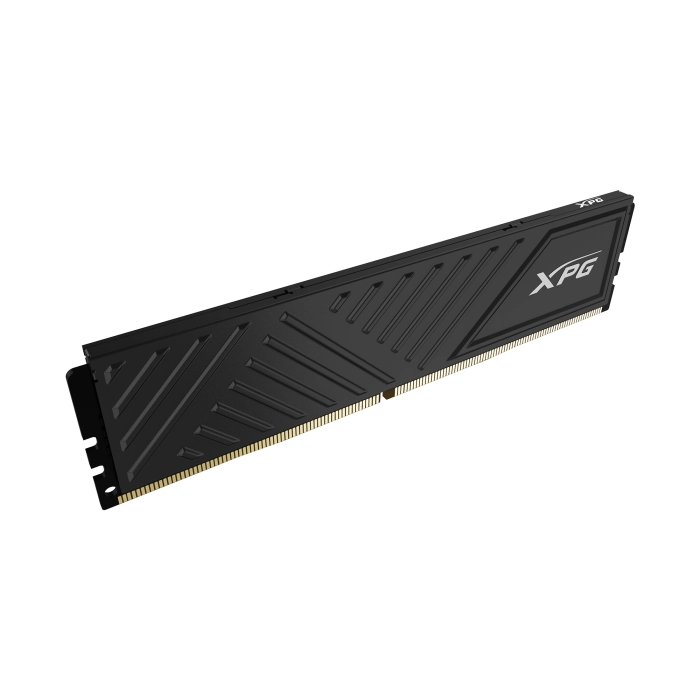 ADATA XPG GAMMIX D35 16GB (2X8GB) DDR4 3200MHz CL16