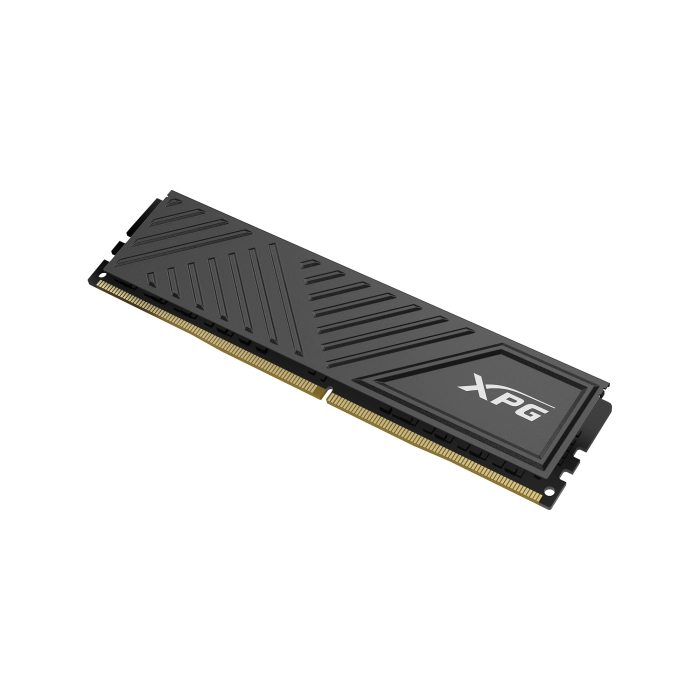 ADATA XPG GAMMIX D35 16GB (2X8GB) DDR4 3200MHz CL16