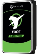 SEAGATE Exos 7E2 2TB
