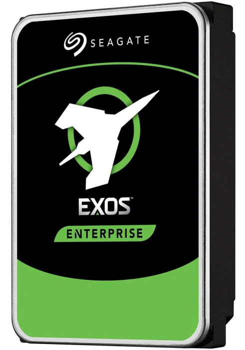 SEAGATE Exos 7E2 2TB