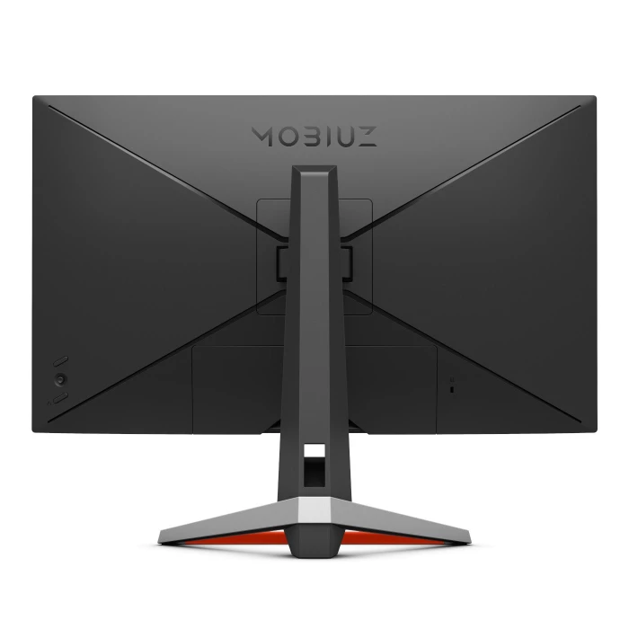 BenQ EX2710S MOBIUZ - 27" 165 Hz IPS