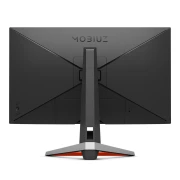 BenQ EX2710S MOBIUZ - 27" 165 Hz IPS