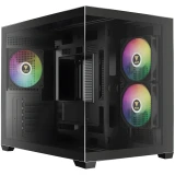 THX|bg RX 7600 | Ryzen 5 7500F