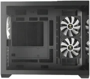 THX|bg RX 7600 | Ryzen 5 7500F
