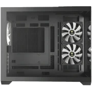 THX|bg RX 7600 | Ryzen 5 7500F