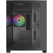 THX|bg RX 7600 | Ryzen 5 7500F