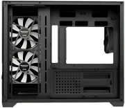 THX|bg RX 7600 | Ryzen 5 7500F