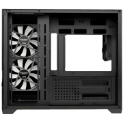 THX|bg RX 7600 | Ryzen 5 7500F