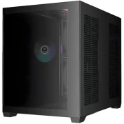 THX|bg RX 7600 | Ryzen 5 7500F