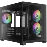 THX|bg RX 7600 | Core i5-12400F
